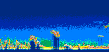 /calipso-imagery/data/BROWSE/production/V5-00/2021-01-05/2021-01-05_15-07-55_V5.00_2_thmb.png image missing