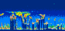 /calipso-imagery/data/BROWSE/production/V5-00/2021-01-05/2021-01-05_15-07-55_V5.00_3_thmb.png image missing