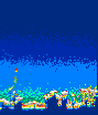 /calipso-imagery/data/BROWSE/production/V5-00/2021-01-05/2021-01-05_15-07-55_V5.00_4_thmb.png image missing