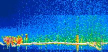 /calipso-imagery/data/BROWSE/production/V5-00/2021-01-05/2021-01-05_15-53-55_V5.00_1_thmb.png image missing