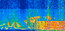 /calipso-imagery/data/BROWSE/production/V5-00/2021-01-05/2021-01-05_15-53-55_V5.00_2_thmb.png image missing