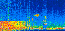 /calipso-imagery/data/BROWSE/production/V5-00/2021-01-05/2021-01-05_15-53-55_V5.00_3_thmb.png image missing