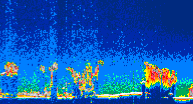 /calipso-imagery/data/BROWSE/production/V5-00/2021-01-05/2021-01-05_15-53-55_V5.00_4_thmb.png image missing