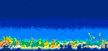 /calipso-imagery/data/BROWSE/production/V5-00/2021-01-05/2021-01-05_16-46-25_V5.00_1_thmb.png image missing