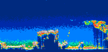 /calipso-imagery/data/BROWSE/production/V5-00/2021-01-05/2021-01-05_16-46-25_V5.00_2_thmb.png image missing