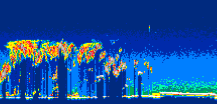 /calipso-imagery/data/BROWSE/production/V5-00/2021-01-05/2021-01-05_16-46-25_V5.00_3_thmb.png image missing
