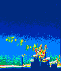 /calipso-imagery/data/BROWSE/production/V5-00/2021-01-05/2021-01-05_16-46-25_V5.00_4_thmb.png image missing