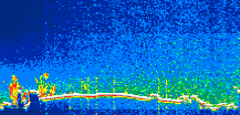/calipso-imagery/data/BROWSE/production/V5-00/2021-01-05/2021-01-05_17-32-25_V5.00_1_thmb.png image missing