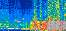 /calipso-imagery/data/BROWSE/production/V5-00/2021-01-05/2021-01-05_17-32-25_V5.00_2_thmb.png image missing