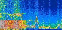 /calipso-imagery/data/BROWSE/production/V5-00/2021-01-05/2021-01-05_17-32-25_V5.00_3_thmb.png image missing