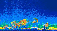 /calipso-imagery/data/BROWSE/production/V5-00/2021-01-05/2021-01-05_17-32-25_V5.00_4_thmb.png image missing