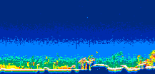 /calipso-imagery/data/BROWSE/production/V5-00/2021-01-05/2021-01-05_18-24-55_V5.00_1_thmb.png image missing