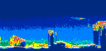 /calipso-imagery/data/BROWSE/production/V5-00/2021-01-05/2021-01-05_18-24-55_V5.00_2_thmb.png image missing