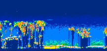 /calipso-imagery/data/BROWSE/production/V5-00/2021-01-05/2021-01-05_18-24-55_V5.00_3_thmb.png image missing
