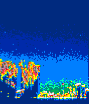 /calipso-imagery/data/BROWSE/production/V5-00/2021-01-05/2021-01-05_18-24-55_V5.00_4_thmb.png image missing