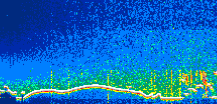 /calipso-imagery/data/BROWSE/production/V5-00/2021-01-05/2021-01-05_19-10-55_V5.00_1_thmb.png image missing