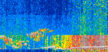 /calipso-imagery/data/BROWSE/production/V5-00/2021-01-05/2021-01-05_19-10-55_V5.00_2_thmb.png image missing