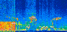 /calipso-imagery/data/BROWSE/production/V5-00/2021-01-05/2021-01-05_19-10-55_V5.00_3_thmb.png image missing