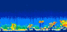 /calipso-imagery/data/BROWSE/production/V5-00/2021-01-05/2021-01-05_20-03-26_V5.00_1_thmb.png image missing
