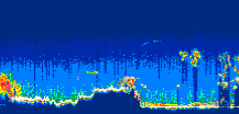 /calipso-imagery/data/BROWSE/production/V5-00/2021-01-05/2021-01-05_20-03-26_V5.00_2_thmb.png image missing