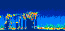 /calipso-imagery/data/BROWSE/production/V5-00/2021-01-05/2021-01-05_20-03-26_V5.00_3_thmb.png image missing