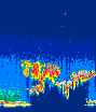 /calipso-imagery/data/BROWSE/production/V5-00/2021-01-05/2021-01-05_20-03-26_V5.00_4_thmb.png image missing