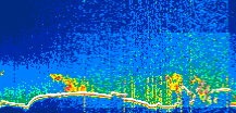 /calipso-imagery/data/BROWSE/production/V5-00/2021-01-05/2021-01-05_20-49-31_V5.00_1_thmb.png image missing