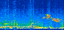 /calipso-imagery/data/BROWSE/production/V5-00/2021-01-05/2021-01-05_20-49-31_V5.00_3_thmb.png image missing