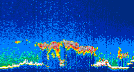 /calipso-imagery/data/BROWSE/production/V5-00/2021-01-05/2021-01-05_20-49-31_V5.00_4_thmb.png image missing