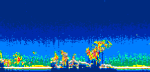 /calipso-imagery/data/BROWSE/production/V5-00/2021-01-05/2021-01-05_21-42-01_V5.00_1_thmb.png image missing