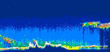 /calipso-imagery/data/BROWSE/production/V5-00/2021-01-05/2021-01-05_21-42-01_V5.00_2_thmb.png image missing