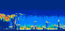 /calipso-imagery/data/BROWSE/production/V5-00/2021-01-05/2021-01-05_21-42-01_V5.00_3_thmb.png image missing
