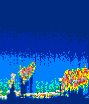 /calipso-imagery/data/BROWSE/production/V5-00/2021-01-05/2021-01-05_21-42-01_V5.00_4_thmb.png image missing