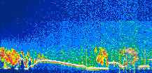/calipso-imagery/data/BROWSE/production/V5-00/2021-01-05/2021-01-05_22-28-01_V5.00_1_thmb.png image missing