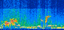/calipso-imagery/data/BROWSE/production/V5-00/2021-01-05/2021-01-05_22-28-01_V5.00_2_thmb.png image missing
