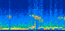 /calipso-imagery/data/BROWSE/production/V5-00/2021-01-05/2021-01-05_22-28-01_V5.00_3_thmb.png image missing