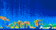 /calipso-imagery/data/BROWSE/production/V5-00/2021-01-05/2021-01-05_22-28-01_V5.00_4_thmb.png image missing