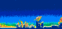 /calipso-imagery/data/BROWSE/production/V5-00/2021-01-05/2021-01-05_23-20-31_V5.00_1_thmb.png image missing