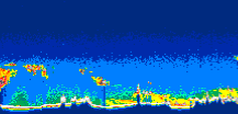 /calipso-imagery/data/BROWSE/production/V5-00/2021-01-05/2021-01-05_23-20-31_V5.00_2_thmb.png image missing