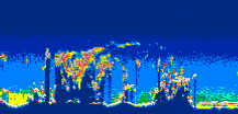 /calipso-imagery/data/BROWSE/production/V5-00/2021-01-05/2021-01-05_23-20-31_V5.00_3_thmb.png image missing