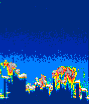 /calipso-imagery/data/BROWSE/production/V5-00/2021-01-05/2021-01-05_23-20-31_V5.00_4_thmb.png image missing