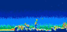 /calipso-imagery/data/BROWSE/production/V5-00/2021-01-10/2021-01-10_00-13-23_V5.00_1_thmb.png image missing