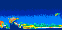 /calipso-imagery/data/BROWSE/production/V5-00/2021-01-10/2021-01-10_00-13-23_V5.00_2_thmb.png image missing