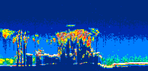 /calipso-imagery/data/BROWSE/production/V5-00/2021-01-10/2021-01-10_00-13-23_V5.00_3_thmb.png image missing