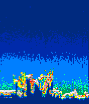 /calipso-imagery/data/BROWSE/production/V5-00/2021-01-10/2021-01-10_00-13-23_V5.00_4_thmb.png image missing
