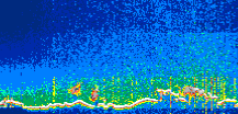 /calipso-imagery/data/BROWSE/production/V5-00/2021-01-10/2021-01-10_00-59-23_V5.00_1_thmb.png image missing