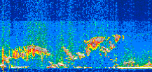 /calipso-imagery/data/BROWSE/production/V5-00/2021-01-10/2021-01-10_00-59-23_V5.00_2_thmb.png image missing