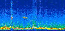 /calipso-imagery/data/BROWSE/production/V5-00/2021-01-10/2021-01-10_00-59-23_V5.00_3_thmb.png image missing