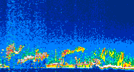/calipso-imagery/data/BROWSE/production/V5-00/2021-01-10/2021-01-10_00-59-23_V5.00_4_thmb.png image missing