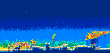 /calipso-imagery/data/BROWSE/production/V5-00/2021-01-10/2021-01-10_01-51-53_V5.00_1_thmb.png image missing